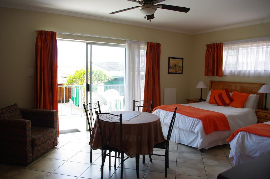 Aqua Marine Guest House Port Elizabeth Phòng bức ảnh
