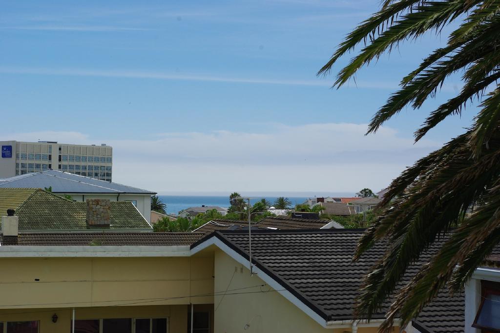 Aqua Marine Guest House Port Elizabeth Phòng bức ảnh